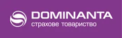 СТ "Домінанта"