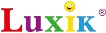 Магазин "Luxik" ("Люксік")