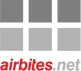 Інтернет провайдер Airbites
