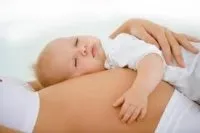 Хмельницький міський перинатальний центр