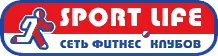 Sport Life