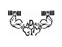 Тренажерний зал "Gladiator Gym"