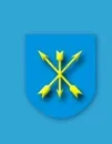 Хмельницька міська рада