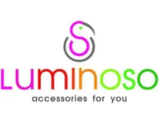 Luminoso