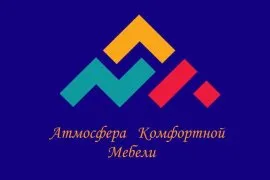 АТМО Атмосфера комфортних меблів