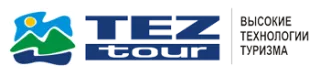 Турагенція Tez Tour