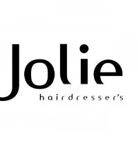 Салон краси Jolie Hair Studio