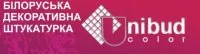ТОВ Юнібуд Декор