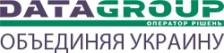 "Датагруп" (Datagroup)