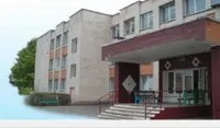 Навчально-виховне об'єднання № 28