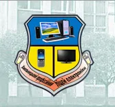 Хмельницький професійний ліцей електроніки