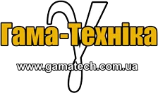 ТОВ «Гама-Техніка ЛТД»