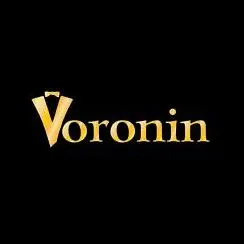 Магазин «Voronin» (Михайло Воронін)