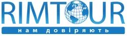 Туристична агенція Rimtour