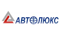 Автолюкс на Львівському шосе