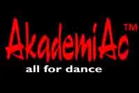 Магазин Academiac