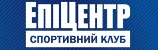 Спортивний клуб Епіцентр