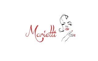 Манікюрний куточок Marietti