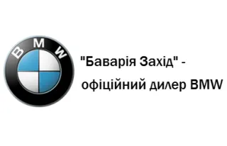 Баварія Захід