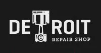 Автосервіс «Detroit» Repair Shop