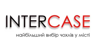 Intercase