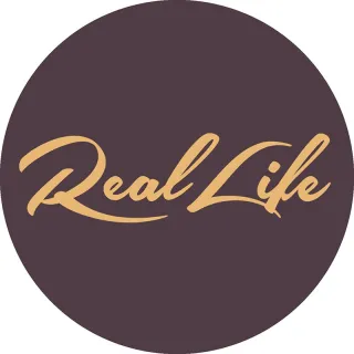 RealLife