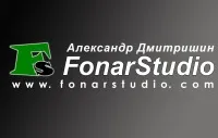 Фотостудія "FonarStudio"