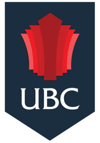 Ukraine Building Capital
