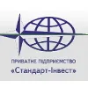 Стандарт-інвест