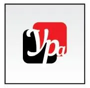 Універсальна рекламна агенція УРА