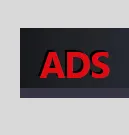ADS Студія архітектури та дизайну