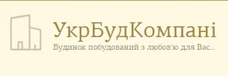 Будівельна компанія Укр Буд Компані