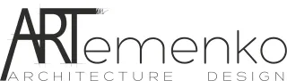 Студия дизайна интерьера и экстерьера ArtemenkoArt