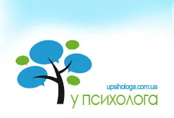 Психологічний центр "Аніма"