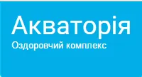 АКВАТОРІЯ оздоровчий комплекс, сауна “Мексика”