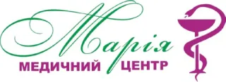 Медичний центр "Марія"