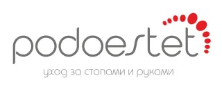 Навчальний центр "Podoestet"