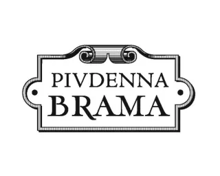 Ресторан "Південна Брама"