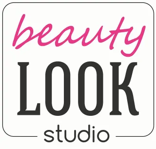 Beauty Look studio