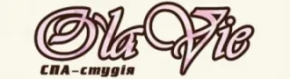 Спа-студія "O'la Vie"
