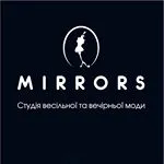 Весільний салон "Mirrors" ("Мірорс")