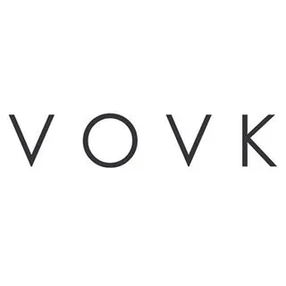 Магазин брендового одягу "VOVK" ("ВОВК")