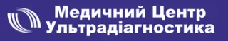 Медичний центр  «Ультрадіагностика»