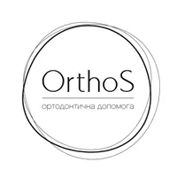 Impress, ортодонтична клініка (колишня «OrthoS»)