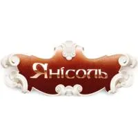 Готель «Янісоль»