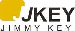 JKEY «Джиммі Кей», магазин одягу