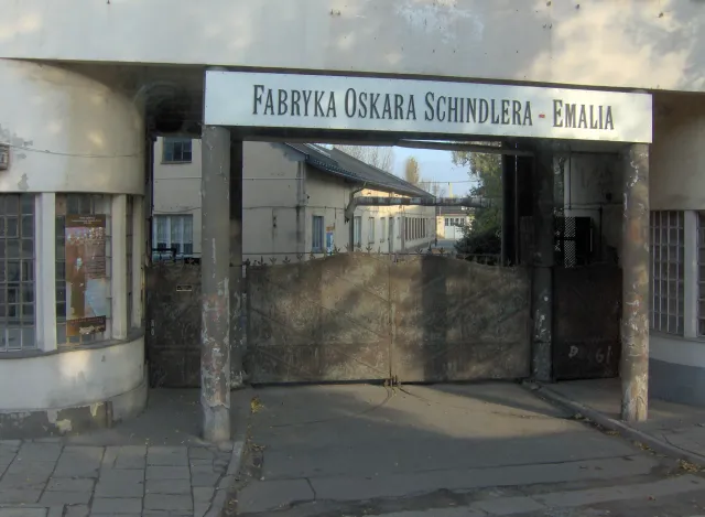 ТОП-3 місць, які необхідно відвідати в Польщі — фото 3