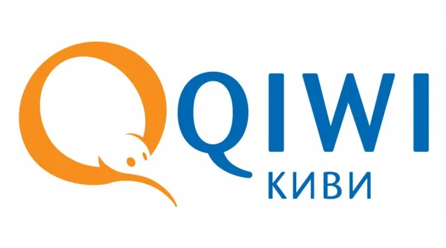 Як виводити QIWI на картку ПриватБанку: перевірені способи — фото 1