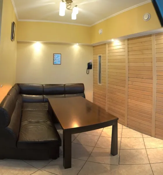 "БАНЬКА" — фото 1