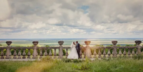 ВІП ВЕСІЛЛЯ агенство (ІСТОРІЯ КОХАННЯ студія) — фото 5
